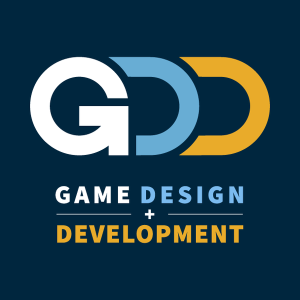 Quinnipiac Game Design & Development