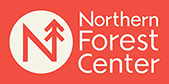 Northern Forest Center