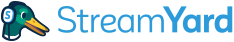 StreamYard