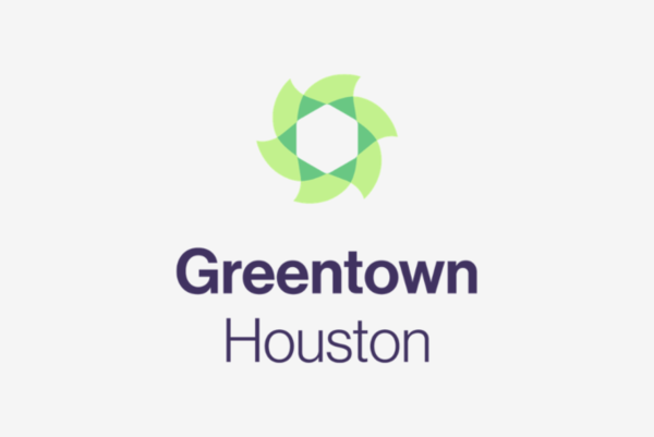 Greentown Houston