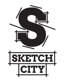 Sketch City