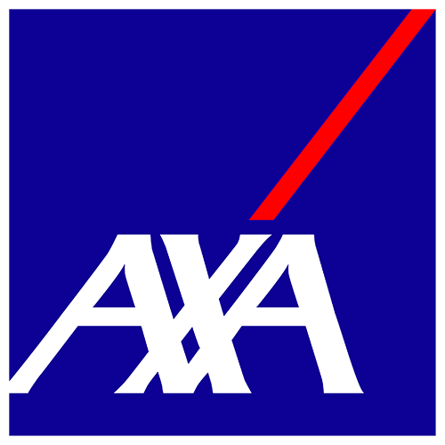 AXA