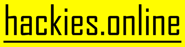 Hackies.online
