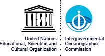 IOC-UNESCO