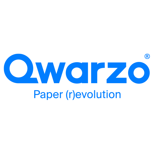 Qwarzo