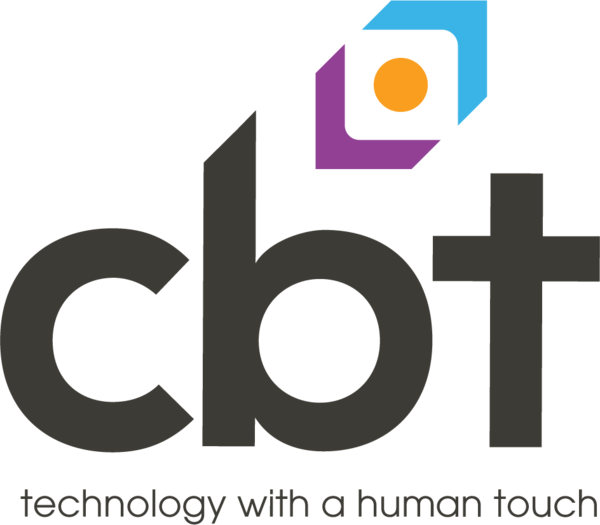 CBTech
