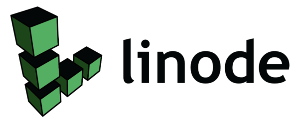 Linode