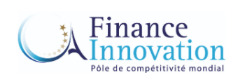 Finance Innovation