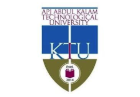 APJ Abdul Kalam Technological University