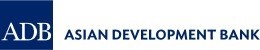 Asian Development Bank