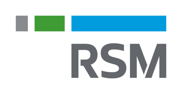 RSM