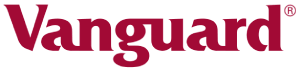 Vanguard