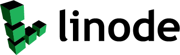 Linode