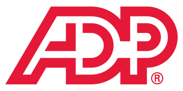 ADP