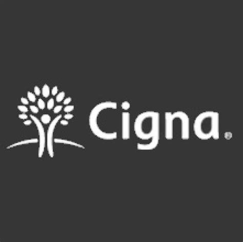 Cigna