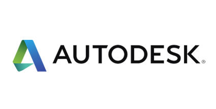 Autodesk