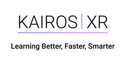Kairos XR