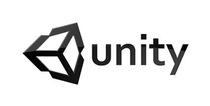 Unity