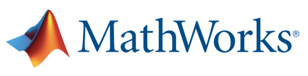 Mathworks