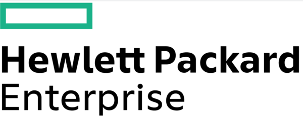 HPE