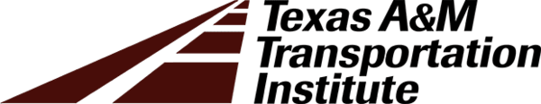 TTI