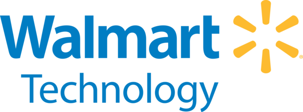 Walmart