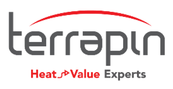 Terrapin Geothermics