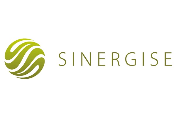 Sinergise
