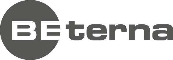 Beterna