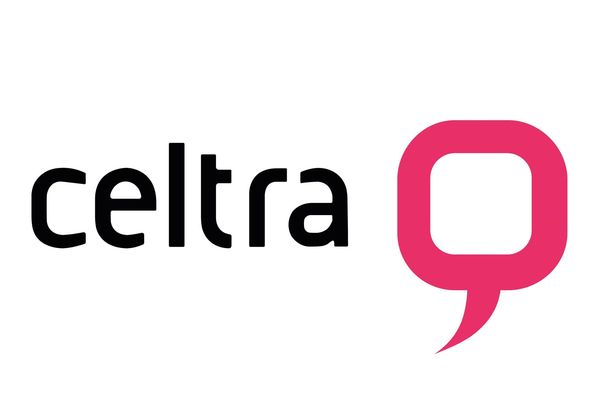 Celtra