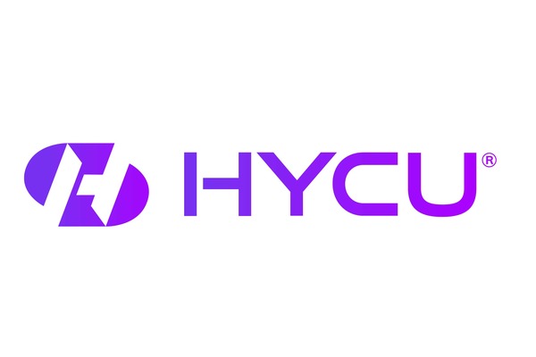 Hycu