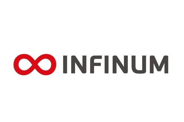 Infinum