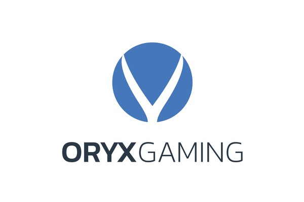 Oryx gaming