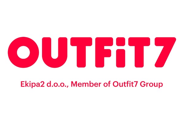 Outfit 7