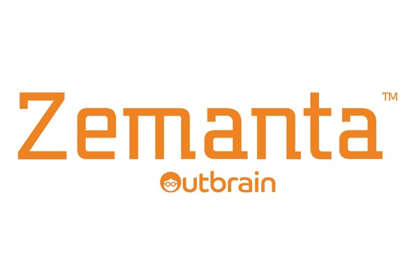 Zemanta