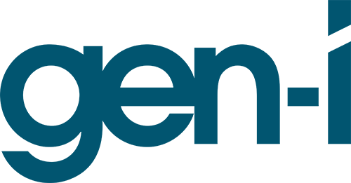 Gen-i