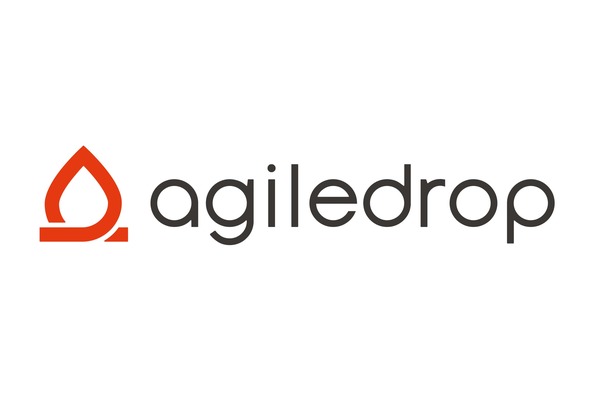 Agiledrop