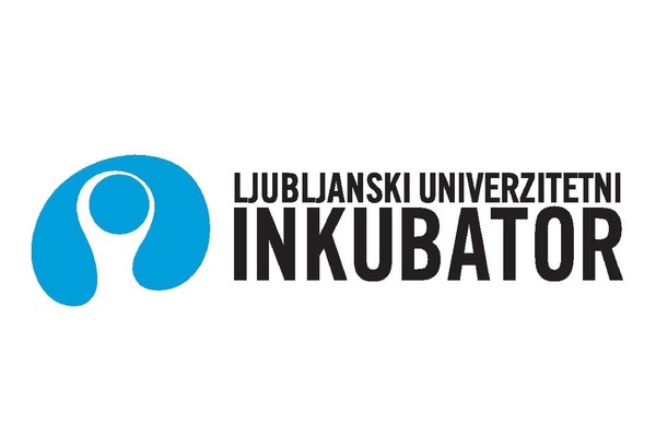 LUI