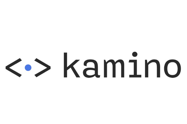 Kamino