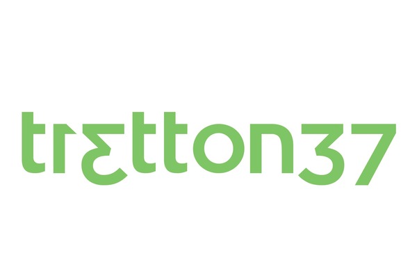 Tretton37