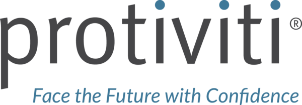 Protiviti