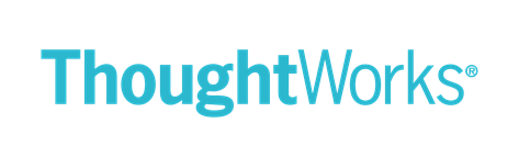 ThoughtWorks