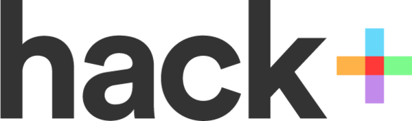 Hack +