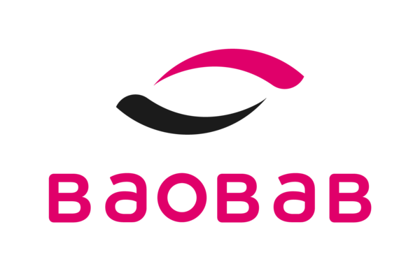 Baobab
