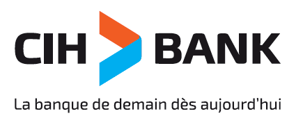 CIH Bank