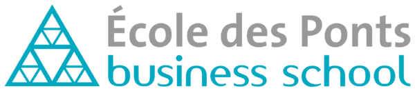 Ecole des Ponts Business School