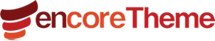 encoreTheme