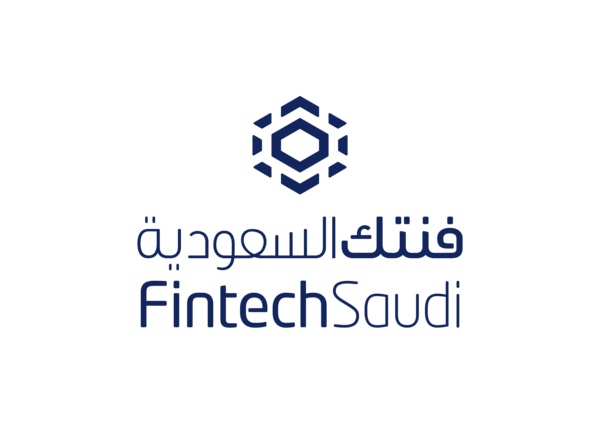 Fintech Saudi