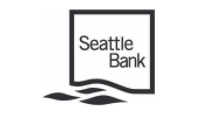 Seattle Bank