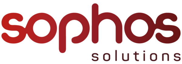 Sophos solutions